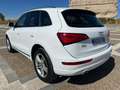 Audi Q5 2.0TDI quattro Attraction S-Tronic 177 Wit - thumbnail 7