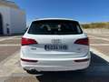 Audi Q5 2.0TDI quattro Attraction S-Tronic 177 Wit - thumbnail 10