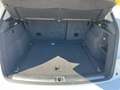 Audi Q5 2.0TDI quattro Attraction S-Tronic 177 Wit - thumbnail 22