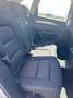 Audi Q5 2.0TDI quattro Attraction S-Tronic 177 Wit - thumbnail 20