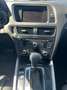 Audi Q5 2.0TDI quattro Attraction S-Tronic 177 Wit - thumbnail 13