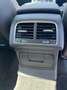 Audi Q5 2.0TDI quattro Attraction S-Tronic 177 Wit - thumbnail 19