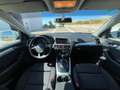 Audi Q5 2.0TDI quattro Attraction S-Tronic 177 Wit - thumbnail 12