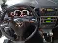 Toyota Corolla Verso 1.8 VVT-i Sol AT bež - thumbnail 17