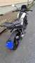 Benelli Leoncino 250 Bianco - thumbnail 4