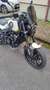 Benelli Leoncino 250 Bianco - thumbnail 3