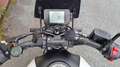 Benelli Leoncino 250 Bianco - thumbnail 5