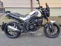 Benelli Leoncino 250 Bianco - thumbnail 2
