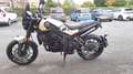 Benelli Leoncino 250 Bianco - thumbnail 1