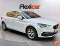 SEAT Leon 1.5 TSI S&S Style 130 Blanco - thumbnail 22