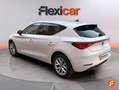 SEAT Leon 1.5 TSI S&S Style 130 Blanco - thumbnail 5