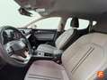 SEAT Leon 1.5 TSI S&S Style 130 Blanco - thumbnail 18
