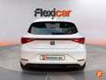 SEAT Leon 1.5 TSI S&S Style 130 Blanco - thumbnail 7