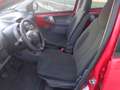 Toyota Aygo 1.0 12V 5 porte frizione km0 garz 12mesi Rosso - thumbnail 5