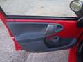 Toyota Aygo 1.0 12V 5 porte frizione km0 garz 12mesi Rosso - thumbnail 6