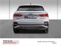 Audi Q3 Sportback 45 TFSI e S-TRONIC S LINE PANO NAVI MEMO White - thumbnail 5