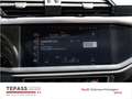 Audi Q3 Sportback 45 TFSI e S-TRONIC S LINE PANO NAVI MEMO White - thumbnail 13