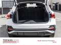 Audi Q3 Sportback 45 TFSI e S-TRONIC S LINE PANO NAVI MEMO White - thumbnail 11