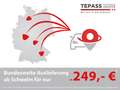 Audi Q3 Sportback 45 TFSI e S-TRONIC S LINE PANO NAVI MEMO White - thumbnail 14