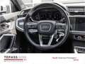 Audi Q3 Sportback 45 TFSI e S-TRONIC S LINE PANO NAVI MEMO White - thumbnail 12