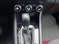 Renault Arkana EDC Evolution Aut. Blau - thumbnail 15