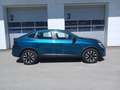 Renault Arkana EDC Evolution Aut. Blau - thumbnail 6