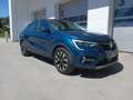 Renault Arkana EDC Evolution Aut. Blau - thumbnail 7