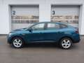 Renault Arkana EDC Evolution Aut. Blau - thumbnail 2