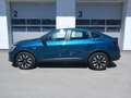 Renault Arkana EDC Evolution Aut. Blau - thumbnail 2