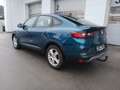 Renault Arkana EDC Evolution Aut. Blau - thumbnail 3