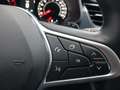 Renault Arkana EDC Evolution Aut. Blau - thumbnail 20