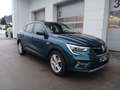 Renault Arkana EDC Evolution Aut. Blau - thumbnail 7