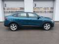 Renault Arkana EDC Evolution Aut. Blau - thumbnail 6