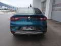 Renault Arkana EDC Evolution Aut. Blau - thumbnail 4
