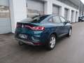 Renault Arkana EDC Evolution Aut. Blau - thumbnail 5