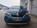 Renault Arkana EDC Evolution Aut. Blau - thumbnail 8