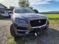 Jaguar F-Pace F-Pace 2.0d i4 Prestige 163cv my18 Szürke - thumbnail 6