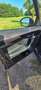 Jaguar F-Pace F-Pace 2.0d i4 Prestige 163cv my18 Szürke - thumbnail 15