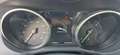 Jaguar F-Pace F-Pace 2.0d i4 Prestige 163cv my18 Szürke - thumbnail 11