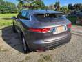 Jaguar F-Pace F-Pace 2.0d i4 Prestige 163cv my18 Szürke - thumbnail 5