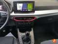 SEAT Ibiza 1.0 TSI S&S FR Salta DSG 115 Blanco - thumbnail 24