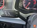 SEAT Ibiza 1.0 TSI S&S FR Salta DSG 115 Blanco - thumbnail 17