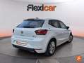 SEAT Ibiza 1.0 TSI S&S FR Salta DSG 115 Blanco - thumbnail 8
