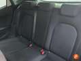 SEAT Ibiza 1.0 TSI S&S FR Salta DSG 115 Blanco - thumbnail 28