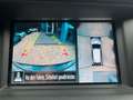 Infiniti Q30 360Kam*Memory*ACC*Bose*Pano*Leder*8Fach Schwarz - thumbnail 18