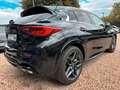 Infiniti Q30 360Kam*Memory*ACC*Bose*Pano*Leder*8Fach Schwarz - thumbnail 6