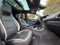 Infiniti Q30 360Kam*Memory*ACC*Bose*Pano*Leder*8Fach Schwarz - thumbnail 15
