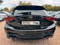 Infiniti Q30 360Kam*Memory*ACC*Bose*Pano*Leder*8Fach Schwarz - thumbnail 10