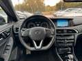 Infiniti Q30 360Kam*Memory*ACC*Bose*Pano*Leder*8Fach Schwarz - thumbnail 17