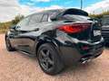 Infiniti Q30 360Kam*Memory*ACC*Bose*Pano*Leder*8Fach Schwarz - thumbnail 11